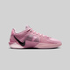 Nike (Nike) zapatos para hombres y zapatos para mujeres Sabrina 2 EP 2025 Spring RESISTEN RESISTENTE PRÁCTICO PRÁCTICO Sports y zapatos casuales de baloncesto FZ1517-601 41