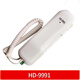 Гигант Ling Yuxun Konli Elevator Intercom HD-9901/9991/9902Y/9904CX/212GK/9900Z/412 HD-9902Y (это модернизированная модель 9902)