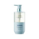 Viters Shampoo Anti-Dandruff Anti-Od-Kontrollöl langlebig flauschige Männer und Frauen Shampoo Goldliste Nr. 1 Shampoo Rest Shampoo