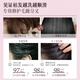 Drei magische Hairman Caviar Hair Maske 500 ml*3 Flaschen Conditioner weich und trocken kriest