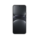Huawei (HUAWEI)nova 13 National subsidy 15% 512GB Starry Black AI photo editing Beidou satellite picture news Hongmeng smart direct screen mobile phone
