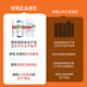 
Can be equipped with JYW-HC-1283wu Home full set of JYW-HC-1283wu Filters of JYYO Water Purifier Filters Level 2+4+5: C1+UF+C2+Wrench