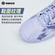 Nike (Nike) Legend 10 Mid-Range TF Sharp Sneaker Football Chaussures Sports Training Chores HF1591-500 HF1591-500 42