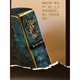 Zippo Leichter Retro Sanxingdui Goldmaske Zhibao Kerosin Windproof Birthday Gedenkgeschenk für Männer Goldmaske Stand-Alone Dy9902Tz