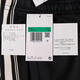 Nike nike [大发发] hombres como m nk tf si brsh pantals pantalones hj3884-010 l