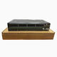 H3C original USG6615F/USG6625F/USG6635F/USG6655F-AC/Enterprise-grade 10 Gigabit AI fireproof USG6685F