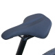 GIANT cushion/saddle ATX810/830/860XTC800 mountain bike seat cushion official flagship 22 models 6 series black