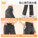361 Yoga Pants Loose 2025 New Outerwear Sunscreen Straight Pants Yoga Wide Leg Pants Fitness Sports Pants for Women