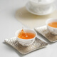 1392 Tianchi Tea Industry 1392 Tianchi Phoenix Single-Cheng Tea [Colorful] Duck Shit Fragrance Milan Xiang Authentic Chaozhou Single-Cluster Gift Box Milan Xiang 50g*1 Can