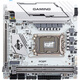 ONDA (ONDA) H610SD4-ITX-W (Intel H610/LGA 1700) unterstützt G6900/12100/13100 HTPC bevorzugtes Motherboard