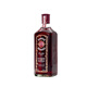 Bombay Mumbai Sapphire Gin Vin Mumbai Rose Rose Gin 750 ml Gin Gin Gin Toli 700 ml 1 bouteille Mumbai Rose Rose Wine