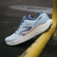 NEW BALANCE Fresh Foam X 880v14海盐蓝网面透气女士训练跑步鞋 Natural Mint with Silver 35