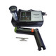 
Songyou Wireless Wrench Panasonic Electric Screwdriver Battery Electric Charger Driver EZ6220X 9221 EY0L11 Panasonic-EZ9221 Battery