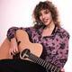 
enya [New Product] Enya X1pro MAX upgraded veneer folk guitar for beginners men and women guitar 41 inch EA-X1ProMAX wood color