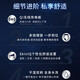 飞利浦（PHILIPS）剃须刀SkinIQ肌能感应刮胡刀高端蜂巢9系荷兰进口 送老公送父亲 【蜂巢奢享9系】SP9886标配