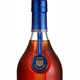 Martell (Martell) Cordon Bleu XO French imported Cognac, foreign wine and spirits, gift box, Cordon Bleu