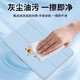 陆桐适用iPad9保护套10.2寸ipad第九代平板保护壳苹果ipad2021款九代pad9代全包A2603防摔a2602三折202 【质感黑】 A2602/A2603 (iPad1