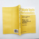 Rings and Categories of Modules2nd edition 纸质书