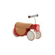 Kidpop Kids's Balance Balik Baby Walker 1-3 года два в одном в одном из скользящих велосипед