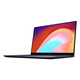 小米笔记本电脑pro16轻薄商务办公学生设计Redmibook红米大屏高刷AI i7-1065G7/16G/512G/独显 【红米16系列 大屏高清】 【标配+699元赠品礼包】