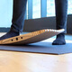 Geele Balance Board Stadi Office Skateboard Snowboard Surfing Surfing Моделирование СДВГ