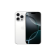【准新品】Apple/苹果 iPhone 16 Pro（A3294）1TB 白色钛金属 支持移动联通电信5G 双卡双待手机