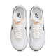 
Nike (NIKE) men's shoes 2025 spring new retro trend lightweight waffle shoes student low top casual shoes running DH1349-100 yuan ancestral gray 43