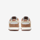 NIKE/耐克 Dunk Low Retro Premium 男子运动鞋板鞋 DD1390-100 40.5