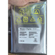 Hikvision convient à Seagate Enterprise HK724TAH HK726TAH HK728TAH Storage Disque dur mécanique IoT 6TB HK726TAH DISC CYRCETE