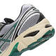 
asics [大大大] Men and Women GT-2160 Running Shoes 1203A275-106 42.5