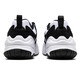 
Nike (NIKE) women's shoes, new summer TECH HERA sports shoes training running wear-resistant breathable casual shoes retro dad shoes DR9761-101 37.5