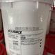Loctite (loctite) Henkel AQUENCE Vacuum Blister 1011 3184 3052 3272A 3292 3189 3139 Henkel/Henkel Blister 3294 (20KG)
