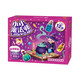 Toys Mr. Little Magicien cadeau d'anniversaire pour enfants DIY SIMULATION DU MORT SCIENCE EXPLORATION MAGIC POTION POTION BOTTE BOX Gift Box Deluxe Edition Free Package Gift Sac Magic