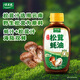 Madam Le doubles up freshness, kitchen cooking soup seasoning, 6-piece set of seasonings, total 683g