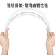Cute kite children adult Weifang large butterfly kite children toys boys and girls outdoor toys