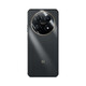 Huawei Hongmeng Eco-New 5G Mobiltelefon 70pro [24 Perioden von interessantem] 50 Millionen Ultra-Definitionen-Bild, Ultra langer Standby-Smart-Fotografie Mobiltelefon Hi Genuss 5000mAh Large Batterie, Yaojin Black 8 GB + 128 GB Standard, kostenlos gebrochene Screen-Saver + 2-jährige erweiterte Versicherungsversicherung