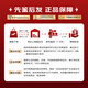 阿玛尼【全国联保】气质时尚小绿手表方型石英女表情人节生日礼物送女友 【权威质检】孔雀绿表 AR11149
