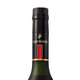 
Remy Martin French Cognac Wine VSOP Original Bottle Imported Business Banquet Gifts Rent Martin VSOP 1000ml Six Pack