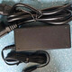 欧陆通电源适配器AS-65HI-12N-1 12048E 12VA4A大华硬盘录像机 12V3A
