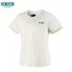Yonex Yonex Badminton Anzug Kurzarm T-Shirt Shorts Herren 16671CR YY Sportswear Schnelle trockene Umweltschutz Serie Frauen T-Shirt 16835BCR ICE BEGE 2XL