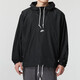 Nike (Nike) Jacke Herrenkleidung 2025 Frühling neu