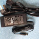 欧陆通电源适配器AS-65HI-12N-1 12048E 12VA4A大华硬盘录像机 12V3A