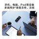 iFLYTEK Smart Recorder SR502T/SR702/SR302 Real-time Recording to Text Offline Translation Speech Translation Translation Machine Noise Reduction Recorder Professional Recorder SR302 Spark Version 32G [High Definition Noise Reduction, Discourse Regular]
