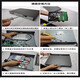 希捷6T/8T/10T/12T/14T/16T企业级安防监控氦气垂直录像NAS阵列7200转 14TB  保三年 顺丰速发