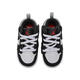 Nike NIKE baby shoes JORDAN 1 ALT SE TD sports training basketball shoes IB3886-106 IB3886-106 22