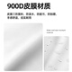 乐活旅行健身包女游泳背包干湿分离小号女士运动抽绳双肩泳包防水收纳球包