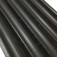 Backform Nicht-Stick-Bar Nicht-Stick French Stick Fünf-Schaum-Vierschaum-Wellen-Backschale Baguette U-förmige Brotform Diagramm SN15864 Slot