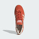 
Adidas (adidas) Shengdao trend HANDBALL 2025 spring neutral sports and casual shoes IG6191 36.5