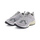 NEW BALANCE 运动鞋男鞋女鞋百搭轻便舒适老爹鞋878系列CM878MT1 44