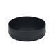 
Budi 14-24 lens cover is suitable for Nikon AF-S 14-24MM F/2.8G ED lens 1424 SLR lens cover